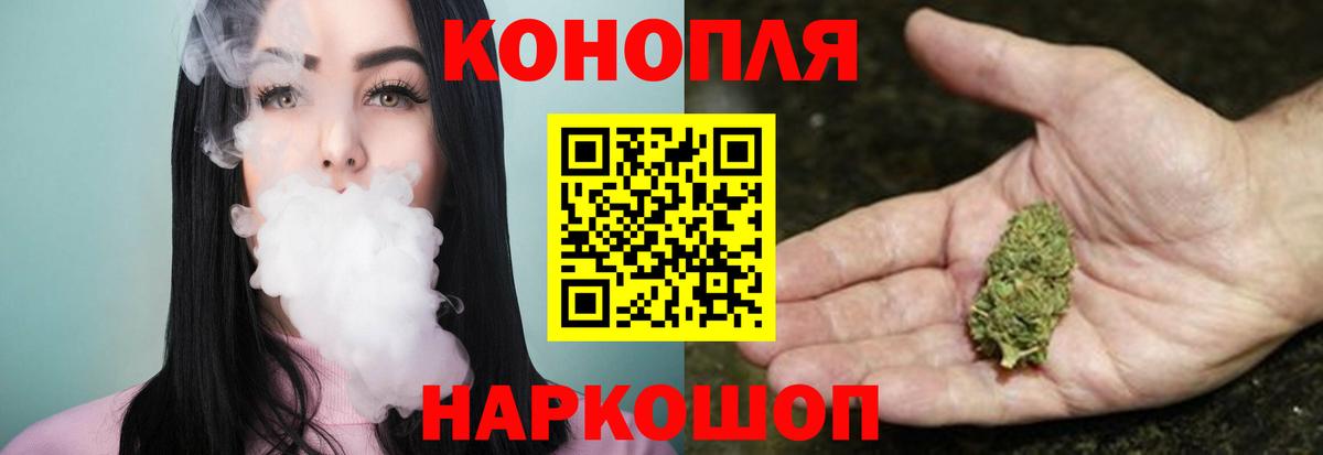 Каннабис план Нальчик